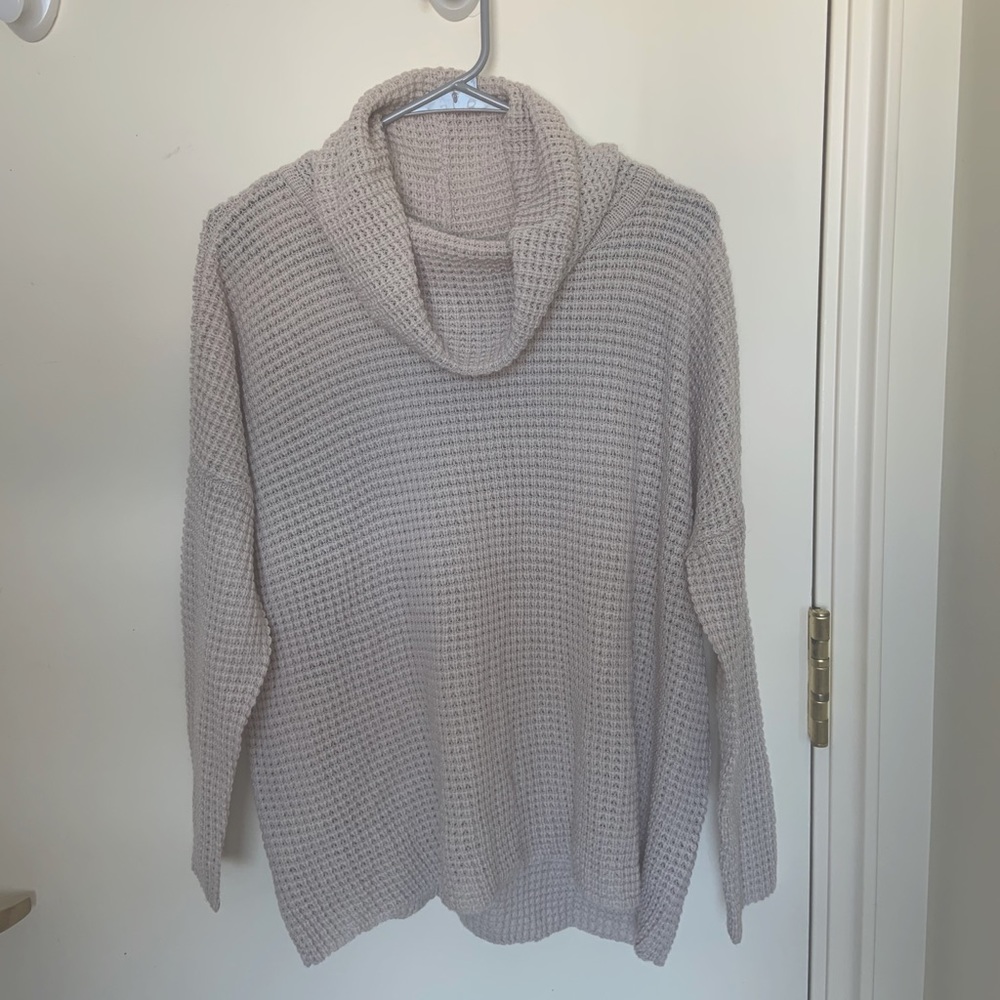 Sweater from South Moon Under